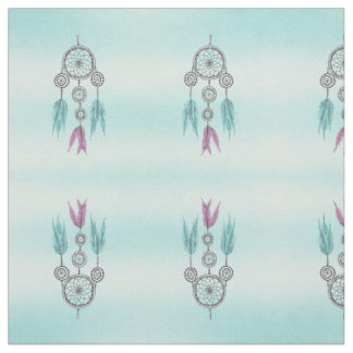 Dream Catcher Fabric Stof