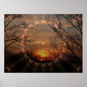 Dream Catcher II Poster