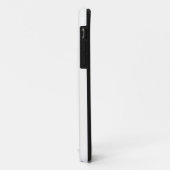 Dream Catcher iPhone 5 hoesje (Achterkant/links)