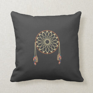 Dream Catcher Kussen