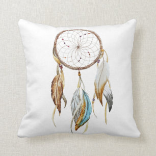 Dream Catcher Kussen