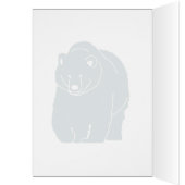 Dream Catcher met Brown Beer Native American (Binnen (Links))