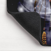 Dream Catcher Mousepad Muismat (Hoek)