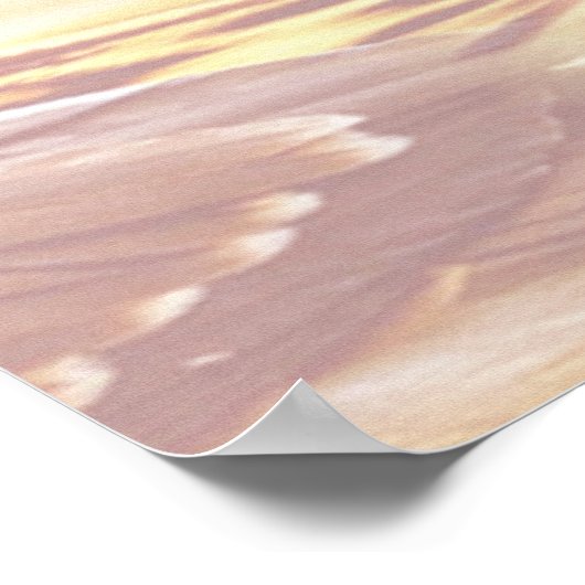 Dream Catcher Poster (Hoek)