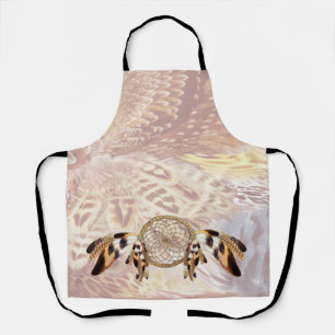 Dream Catcher Schort