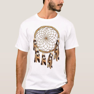 Dream Catcher T-shirt