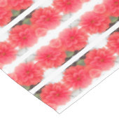 Dream Catcher Tafelkleed (Gekanteld)