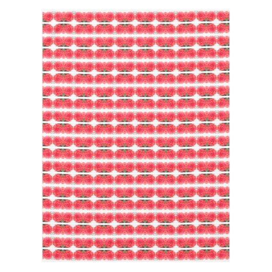 Dream Catcher Tafelkleed (Voorkant)