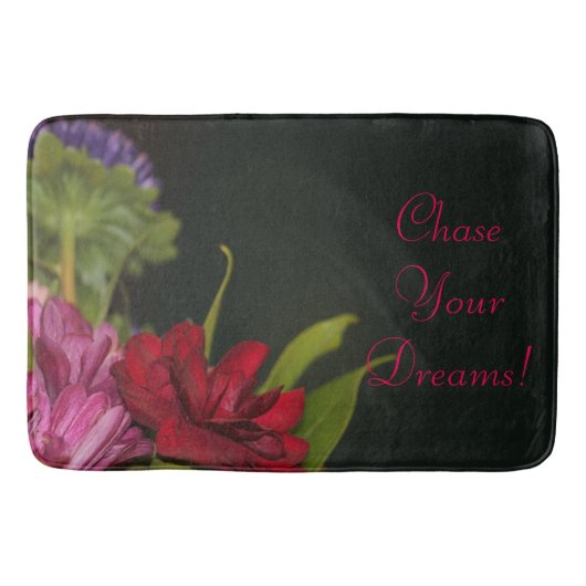 Dream Chaser Mat (Voorkant)