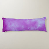 Dream Cloud Body kussen (Achterkant)
