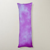 Dream Cloud Body kussen (Achterkant (Verticaal))