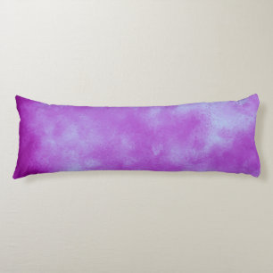 Dream Cloud Body kussen