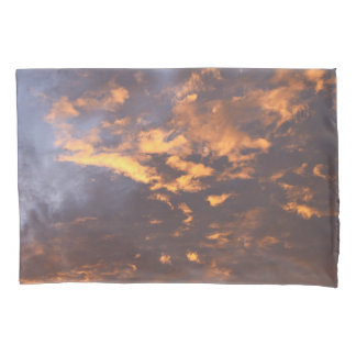 Dream Clouds-Kussensloop Kussensloop