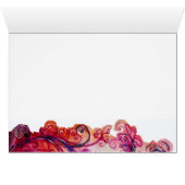 DREAM D'OR / Méditation Yoga Jardin Zen (Intérieur Horizontal (Bas))