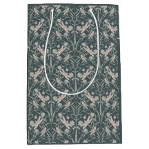 Dream Dragonfly Cornflower, Sterren, Chevron