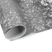 Dream Face Cadeaupapier (Rol Hoek)