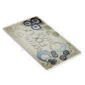 Dream Focus Creëer Magnet (schemering) Magneet (Rechterzijde)