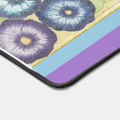 Dream Focus Créer un poste de travail (Coin)