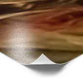 Dream Foto Afdruk (Hoek)