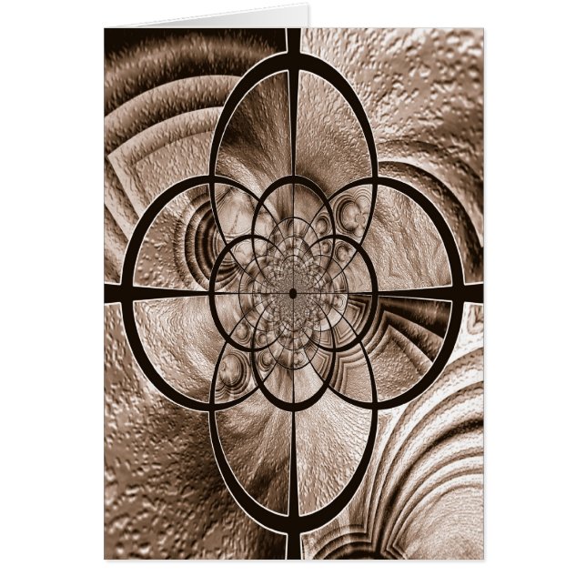 DREAM FRAGMENTEN #C08 (Voorkant)