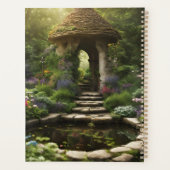 Dream Garden (Dos)