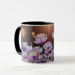 Dream Garden Splash Mok