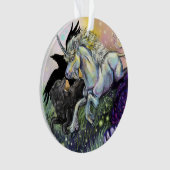 Dream Gaurdians (devant)