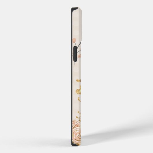 Dream gelooft Achieve Case-Mate iPhone Case (Achterkant / Rechts)