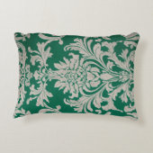 Dream Haven Deluxe Kussen Collectie (Achterkant)