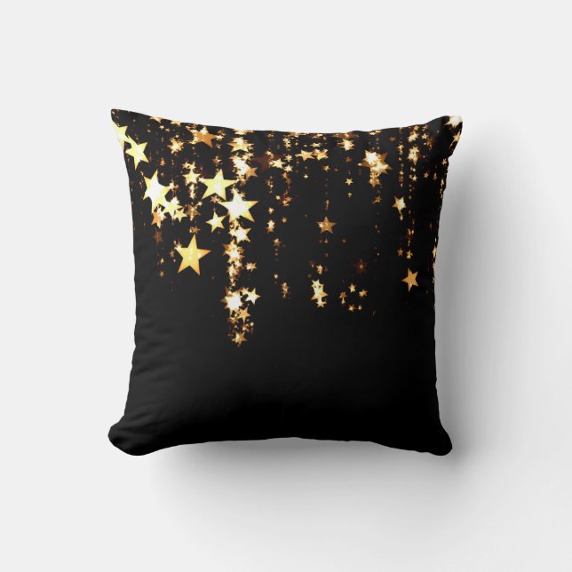 Dream Haven Kussen (Voorkant)