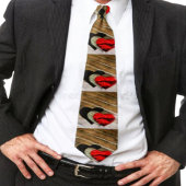 Dream Hearts A' Fallen Stropdas