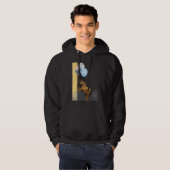 Dream Hoodie (Voorkant volledig)