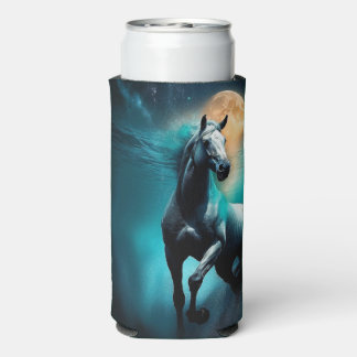 Dream Horse Cup