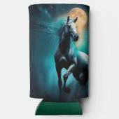 Dream Horse Cup (Achterkant)