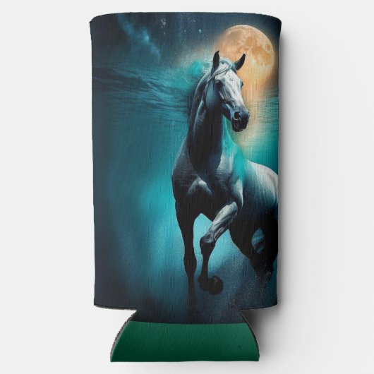 Dream Horse Cup (Achterkant)