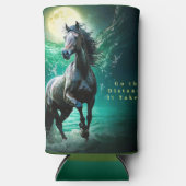 Dream Horse Cup (Voorkant)