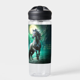 Dream Horse Cup Waterfles
