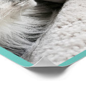 Dream It and Do It Motivational Poster (Coin)