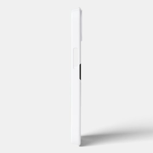 Dream It Do It – Empowering Quote Phone Case (Achterkant / Rechts)