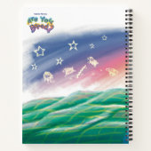 Dream Journal - Are You Bored? (Dos)