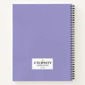 Dream Journal - Prophetic Dreams & Scriptures (Dos)