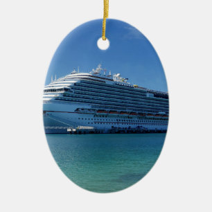 Dream.JPG Keramisch Ornament