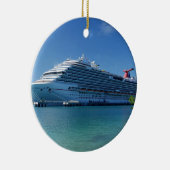 Dream.JPG Keramisch Ornament (Rechts)