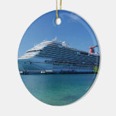 Dream.JPG Keramisch Ornament (Links)