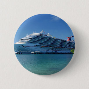 Dream.JPG Ronde Button 5,7 Cm
