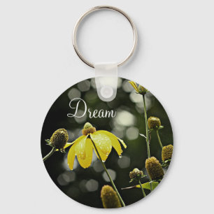 Dream Key-keten Sleutelhanger