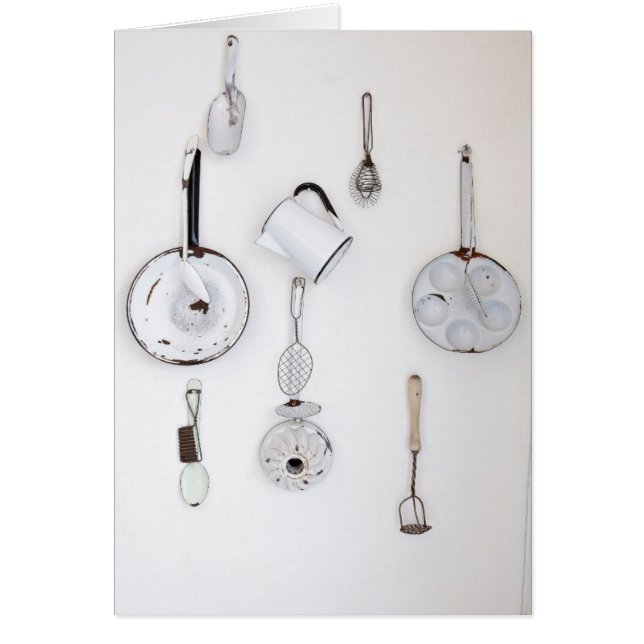 Dream kitchens, Studio shot (Voorkant)