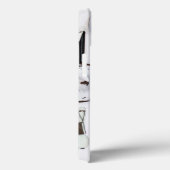 Dream kitchens, Studio shot Case-Mate iPhone Case (Achterkant / Rechts)