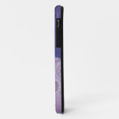 Dream Kom waar Case-Mate iPhone Case (Achterkant/links)