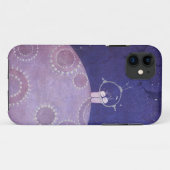 Dream Kom waar Case-Mate iPhone Case (Achterkant (horizontaal))